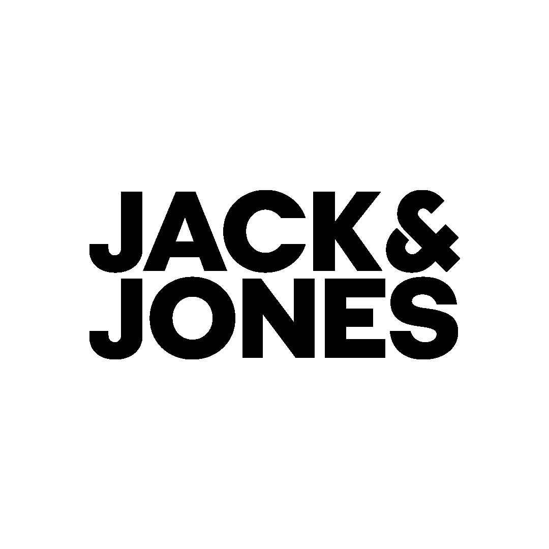 jackjonesapp.com favicon