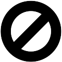 noname-fr.com favicon