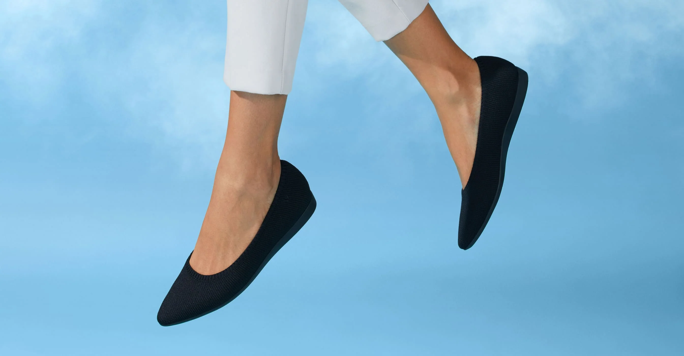 Pasted Image