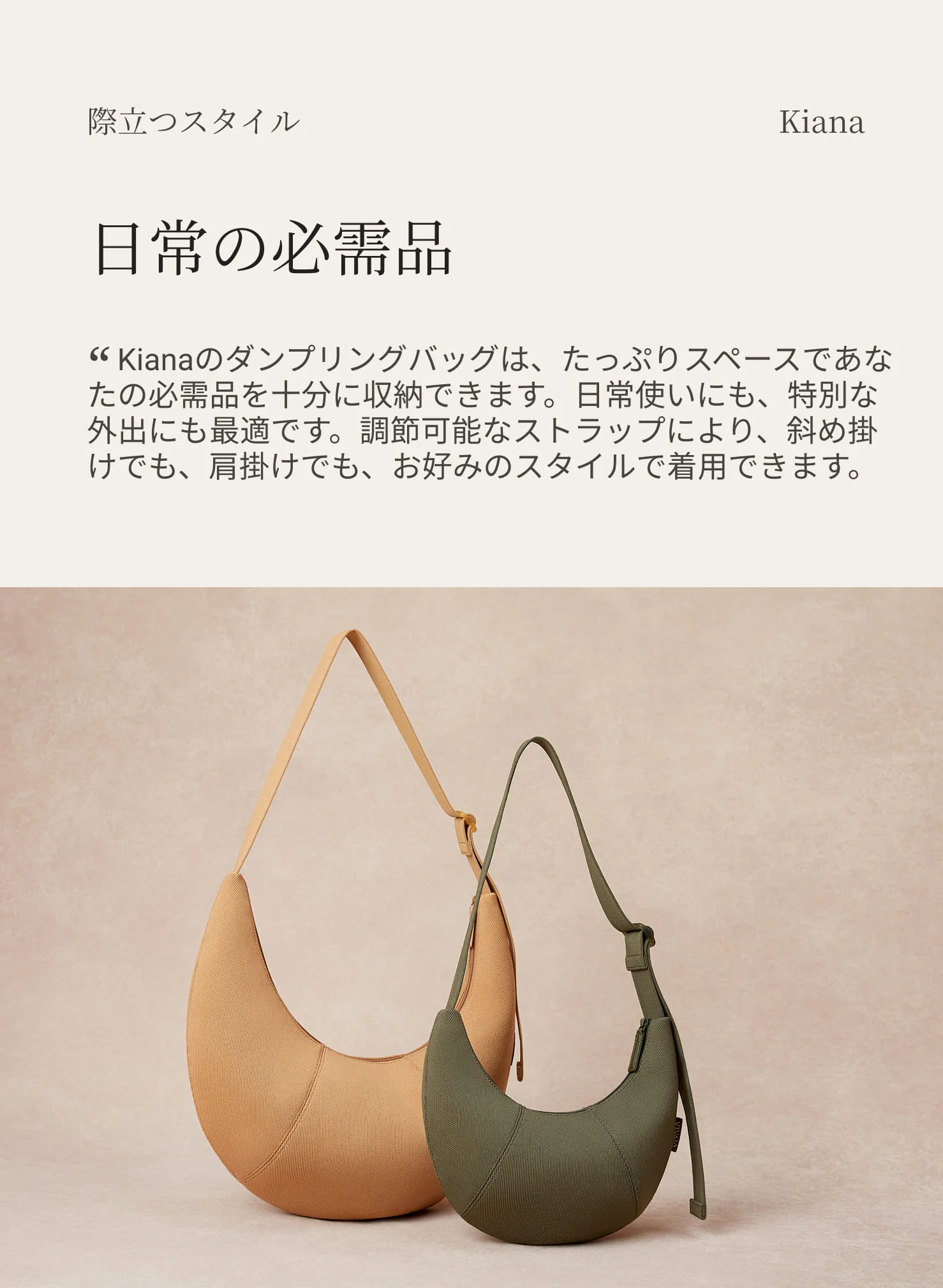 Pasted Image