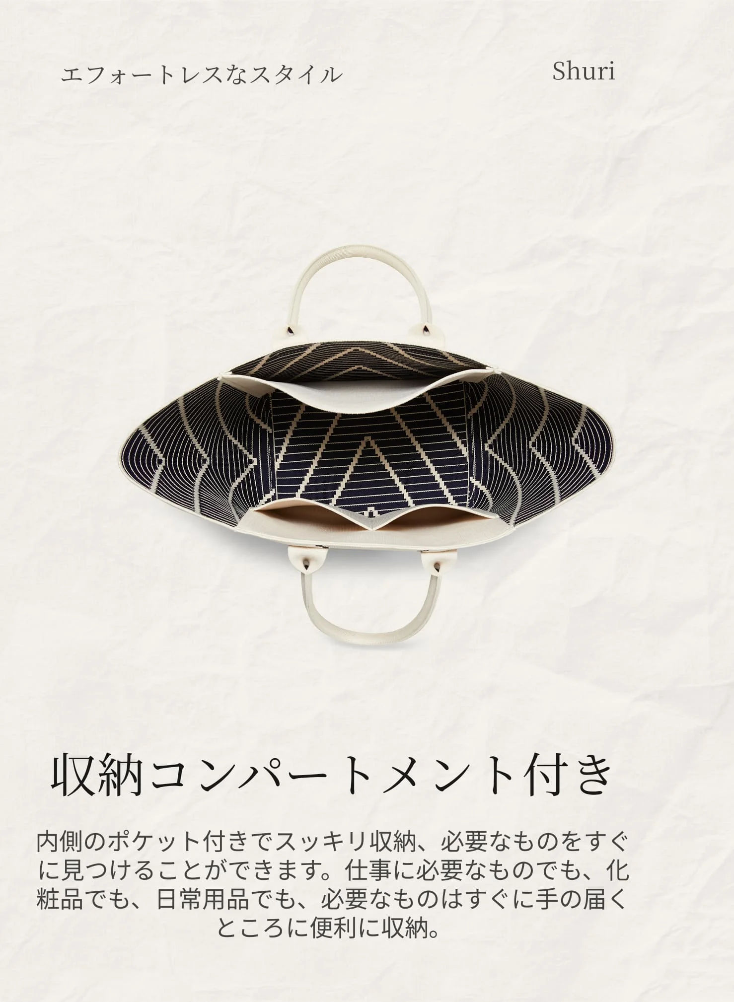 Pasted Image