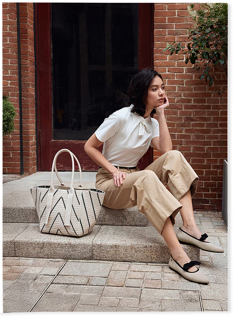 Pasted Image