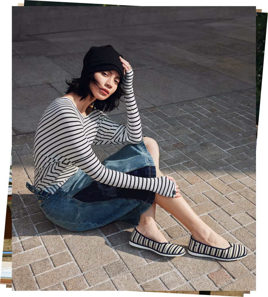 Pasted Image