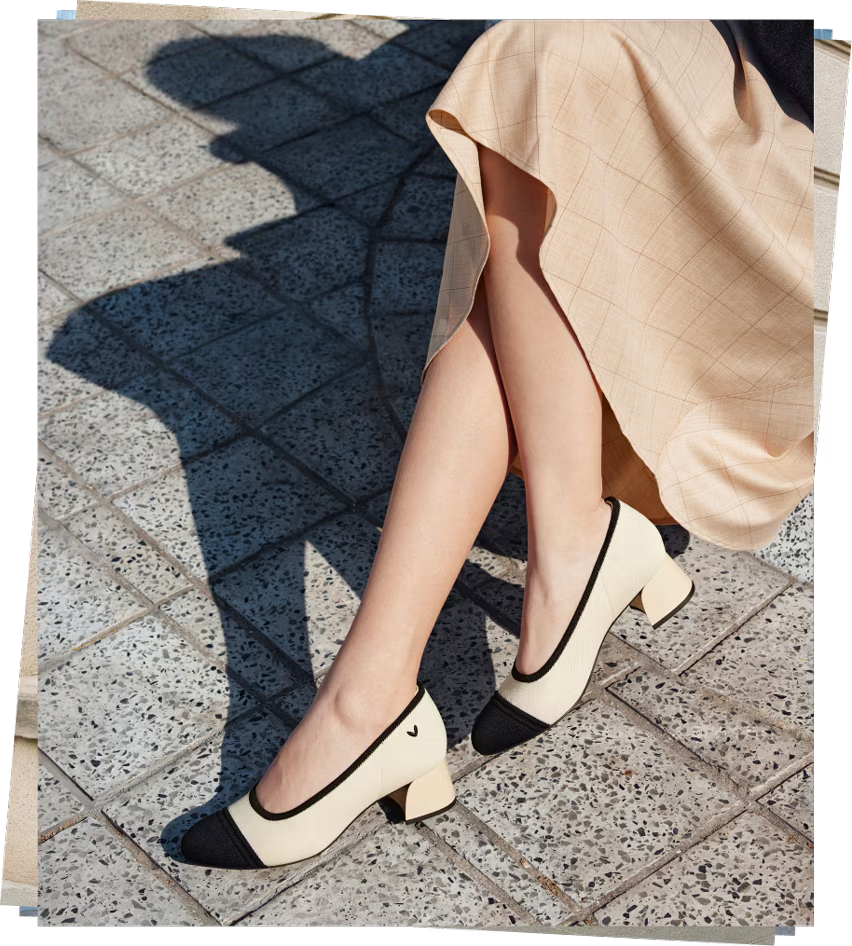 Pasted Image