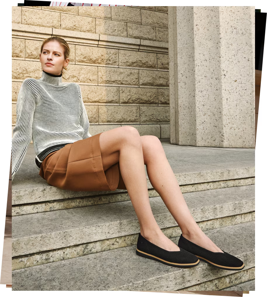 Pasted Image