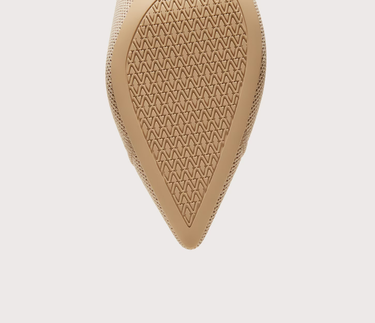 Pasted Image