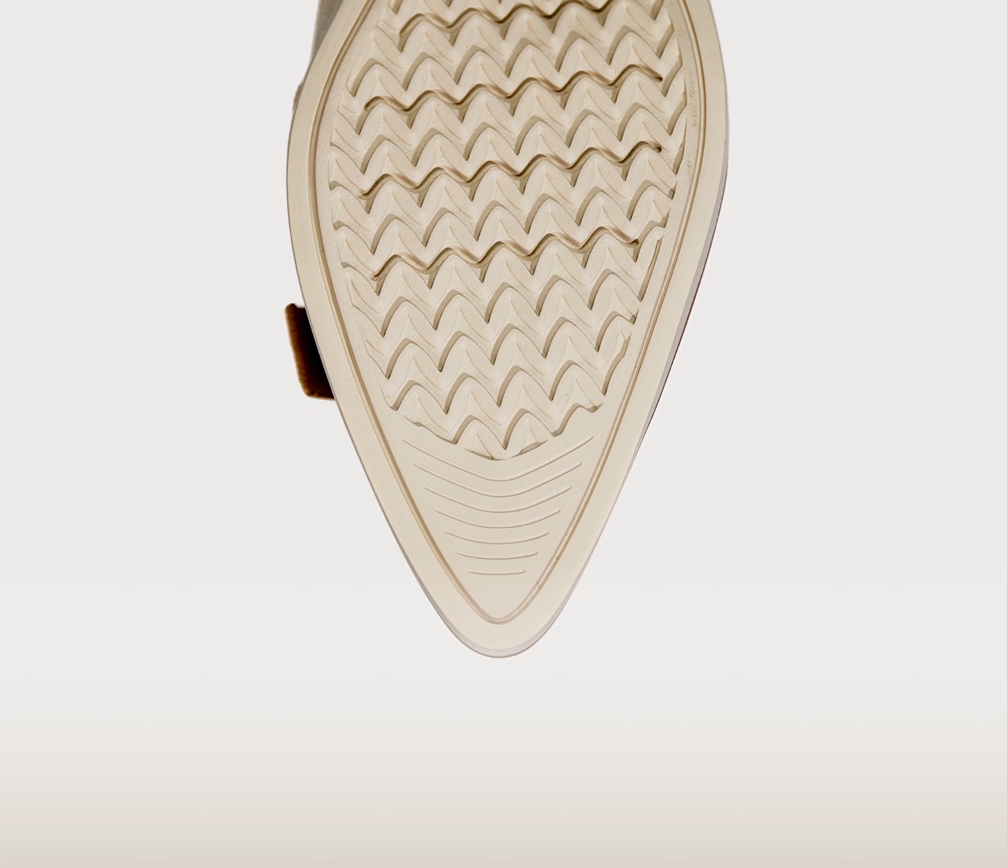 Pasted Image