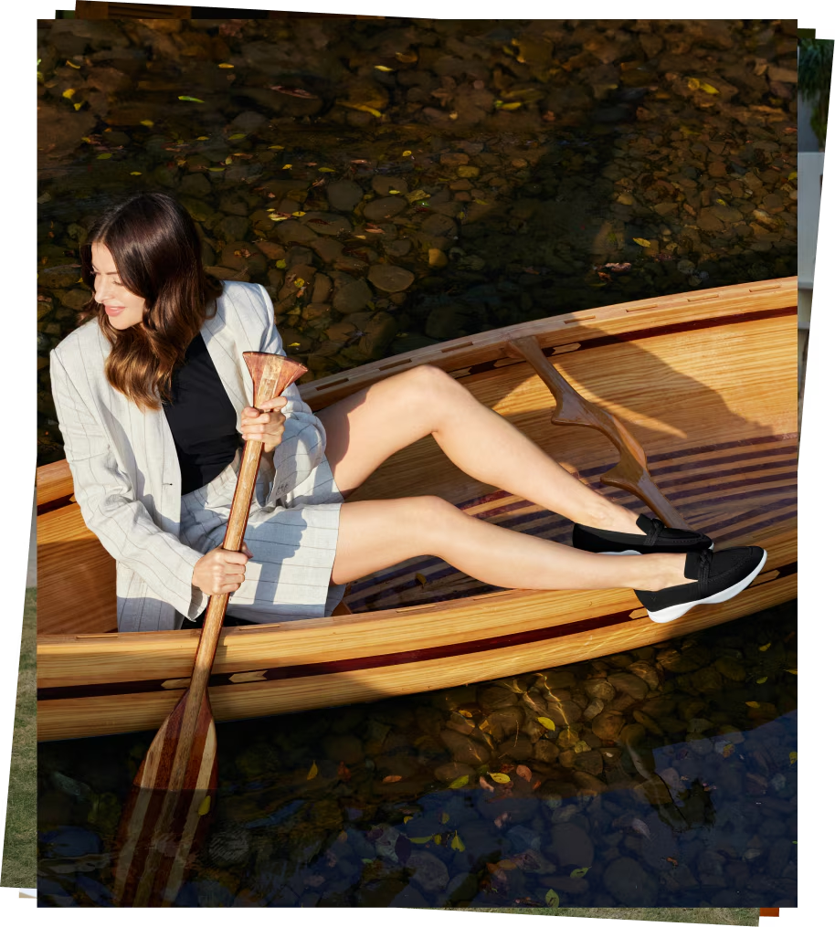 Pasted Image