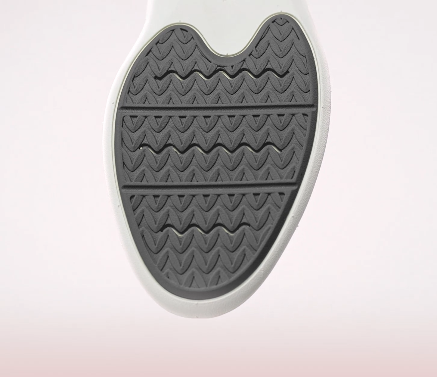 Pasted Image